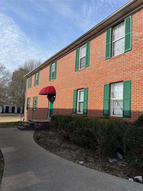 apt-4-104 Amy Ave, Bowling Green, KY, 42101-4315 | Card Image