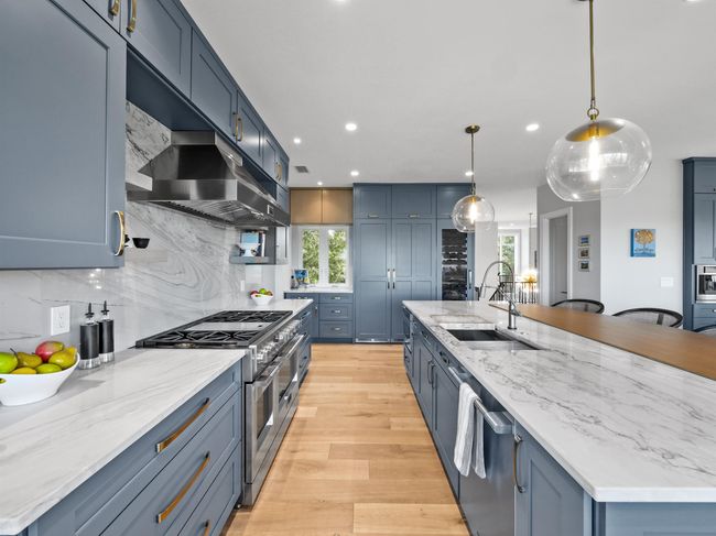 3417 Lands End Dr, House other with 5 bedrooms, 6 bathrooms and null parking in ST AUGUSTINE FL | Image 22