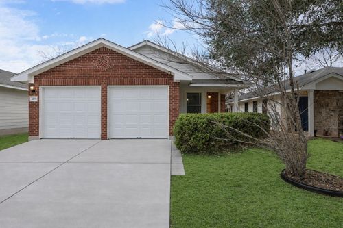 3209 Etheredge Dr, Austin, TX, 78725-4768 | Card Image
