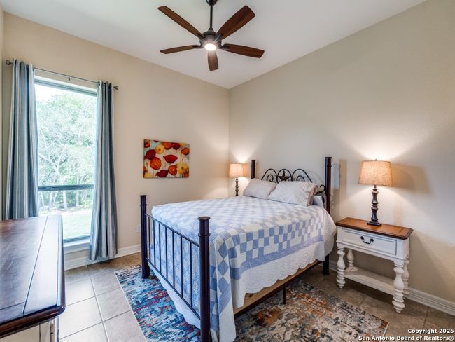 1556 Canyon Lake Dr, House other with 4 bedrooms, 4 bathrooms and null parking in Canyon Lake TX | Image 22