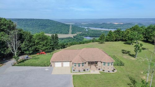 641 County Road 331, Bryant, AL, 35958-7438 | Card Image