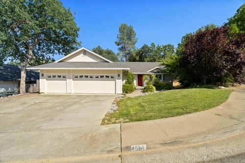 4561 Moyvane Dr, Redding, CA, 96001-5691 | Card Image