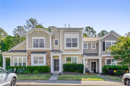 1203 Denmark Manor Dr, Morrisville, NC, 27560-6108 | Card Image
