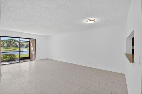 105-22053 Palms Way, Boca Raton, FL, 33433 | Card Image
