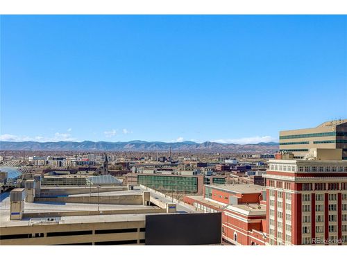 apt-14n-1020 15th St, Denver, CO, 80202-2306 | Card Image