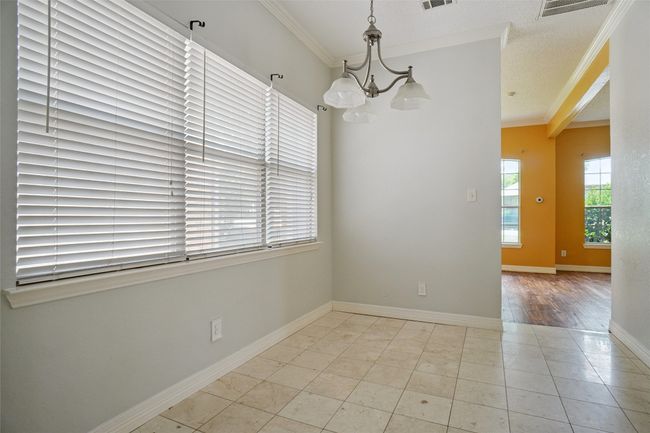 2337 San Gabriel Dr, House other with 4 bedrooms, 3 bathrooms and null parking in Plano TX | Image 16