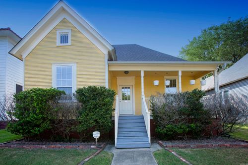 224 Rice St, Little Rock, AR, 72205-6139 | Card Image