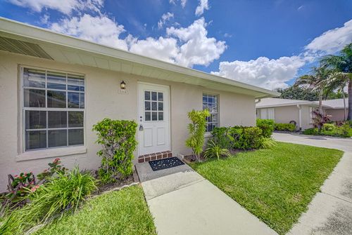 a-546 Covered Bridge Blvd, Lake Worth, FL, 33467-2767 | Card Image
