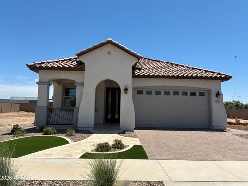 22447 E Oriole Way, Queen Creek, AZ, 85142-4379 | Card Image