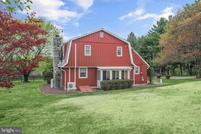 19 Hoyle Ln, House other with 3 bedrooms, 2 bathrooms and null parking in MOHNTON PA | Image 31