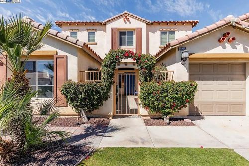 50289 San Capistrano Dr, Coachella, CA, 92236-5465 | Card Image
