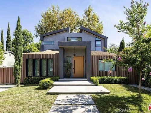 12132 Otsego St, Valley Village, CA, 91607-3006 | Card Image