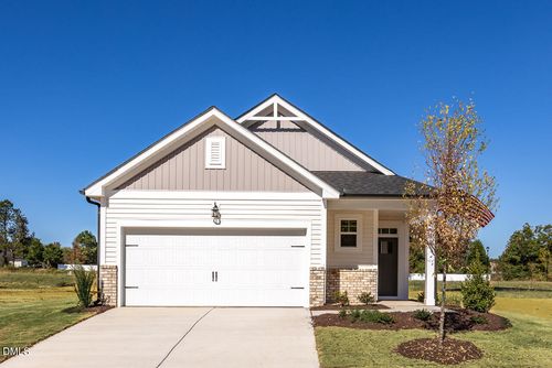 118 Baldwin St, Lillington, NC, 27546-4426 | Card Image