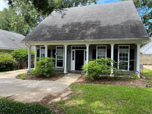 964 Wildwood Ave, Mobile, AL, 36609-3050 | Card Image