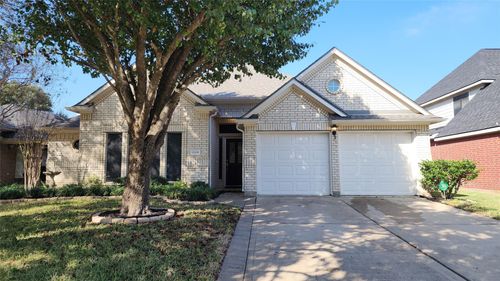 2606 Sandy Mist Ct, Katy, TX, 77494-2936 | Card Image