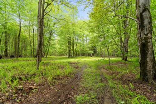 287 Moyer Rd, Penfield, PA, 15849 | Card Image