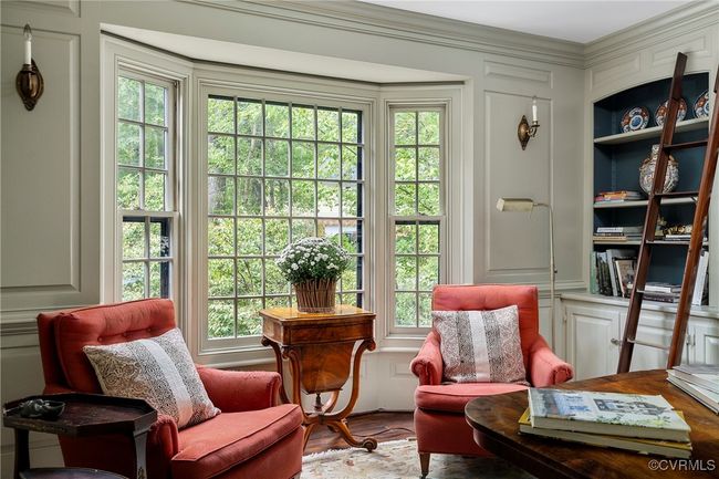 10700 Darby Cir, House other with 6 bedrooms, 5 bathrooms and null parking in Midlothian VA | Image 18
