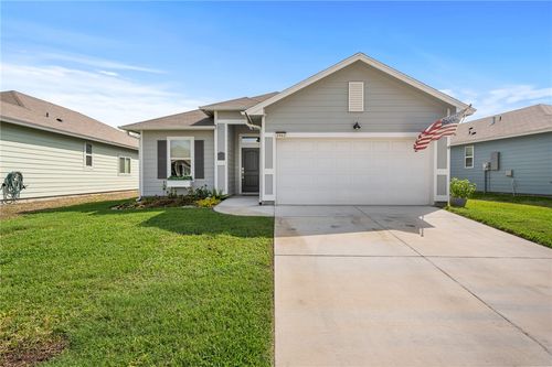 1962 Lighthouse Lake Ln, Aransas Pass, TX, 78336-1942 | Card Image