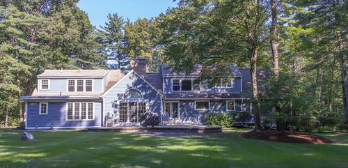 5 Bramley Hill Rd, Windham, NH, 03087-2244 | Card Image