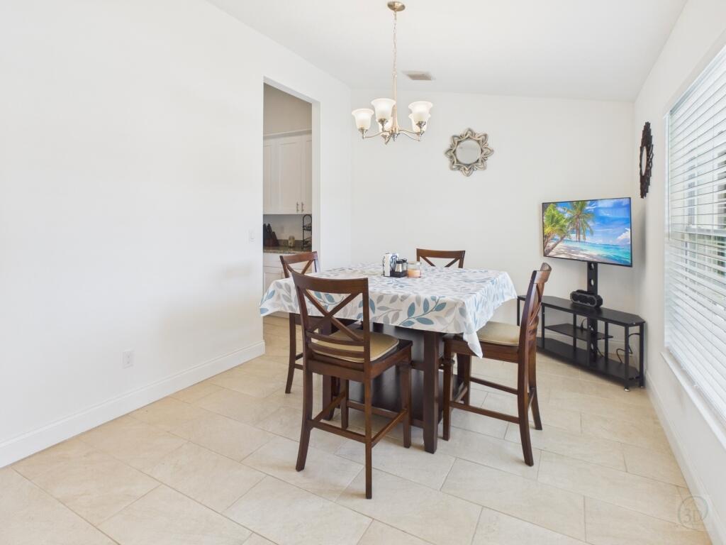 Residential in Port St. Lucie 3