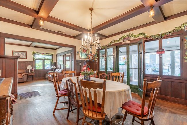 7914 Magnolia Ave, House other with 3 bedrooms, 2 bathrooms and 2 parking in Riverside CA | Image 26