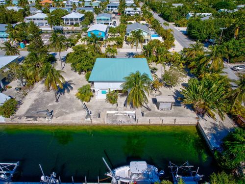 29676 Ranger Ave, Big Pine Key, FL, 33043-3224 | Card Image