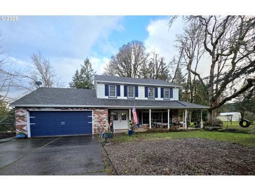 19051 S Coquina Ct, Oregon City, OR, 97045-9413 | Card Image