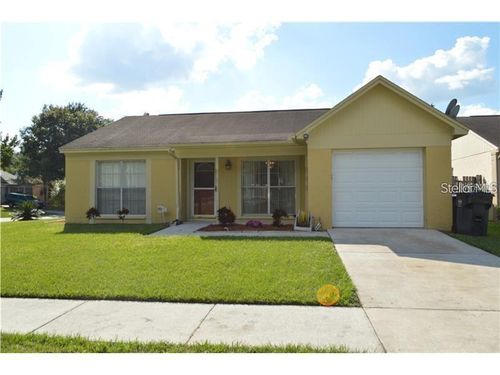 10002 Turkey Trot Pl, Temple Terrace, FL, 33637-4962 | Card Image
