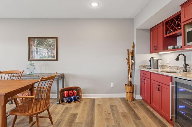 plenty of extra space | Image 43