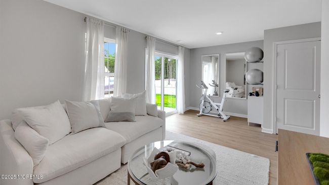 22 Bay Pkwy, House other with 3 bedrooms, 3 bathrooms and null parking in Waretown NJ | Image 5