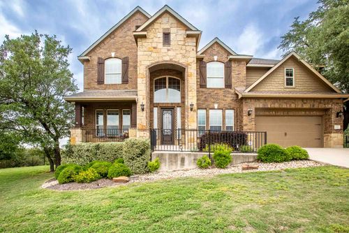 4512 Diamante Dr, Spicewood, TX, 78669-6977 | Card Image