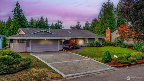 14812 Se 170th St, Renton, WA, 98058-8513 | Card Image