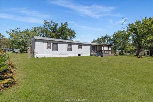 503 Turner Dr, Navasota, TX, 77868-4038 | Card Image