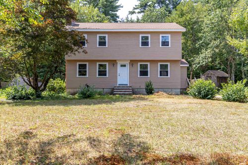 3 Profile Dr, Merrimack, NH, 03054-3042 | Card Image