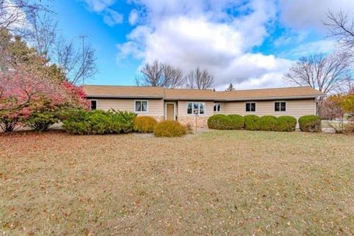 230240 Northfork Dr, Wausau, WI, 54403-7198 | Card Image