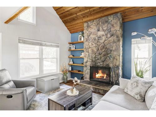 unit-b-2645 S Xanadu Way, Aurora, CO, 80014-2214 | Card Image