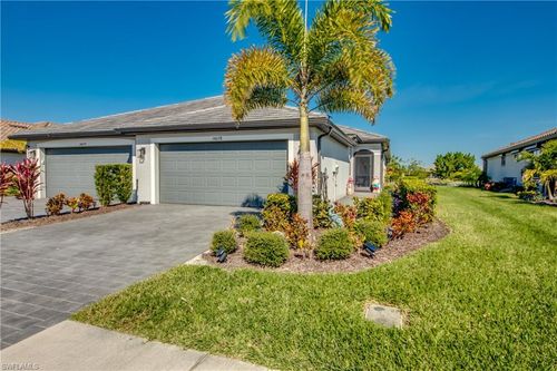 14028 Pine Lodge Ln, Fort Myers, FL, 33913-9469 | Card Image