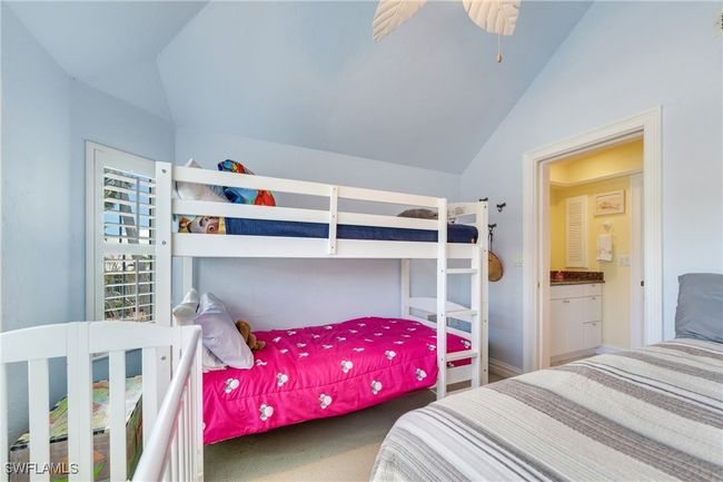 504 Useppa Island, House attached with 3 bedrooms, 2 bathrooms and null parking in Useppa Island FL | Image 46