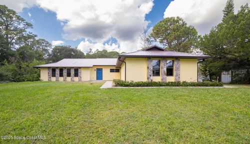 3772 Er Smyth Dr, Mims, FL, 32754-5249 | Card Image