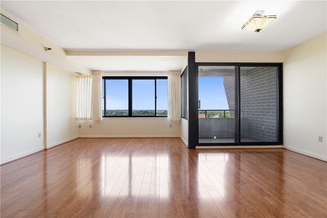 APT-1207 - 750 Washington Rd, Condo with 2 bedrooms, 2 bathrooms and 1 parking in Mt. Lebanon PA | Image 19