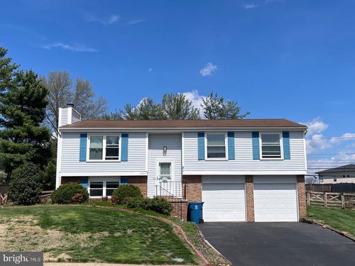 13004 Rock Spray Ct, Oak Hill, VA, 20171-2310 | Card Image