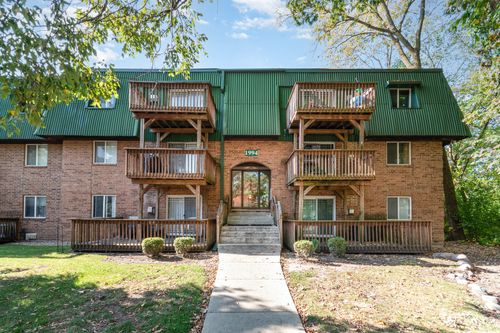 apt-1b-1994 Tall Oaks Dr, Aurora, IL, 60505-1448 | Card Image