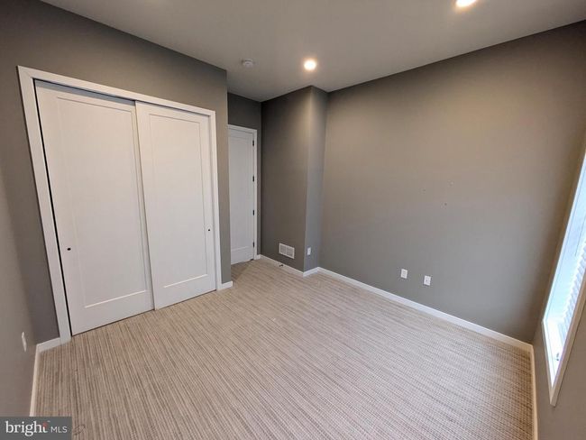 6812 Sycamore Dr, House other with 3 bedrooms, 3 bathrooms and null parking in BATH PA | Image 27