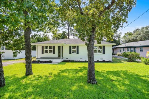 3816 Pine Lake Dr, Myrtle Beach, SC, 29577-0871 | Card Image
