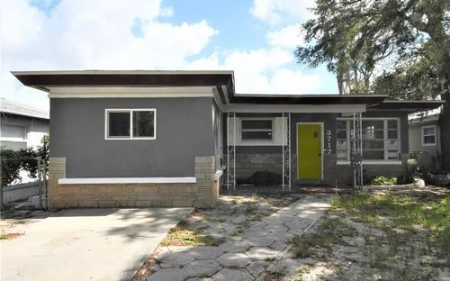 3717 1st Ave S, Saint Petersburg, FL, 33711-1201 | Card Image