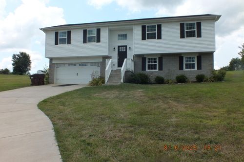 118 Meadow Vw, Lancaster, KY, 40444-7177 | Card Image