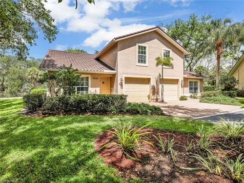 801-3515 Avion Woods Ct, NAPLES, FL, 34104-4072 | Card Image