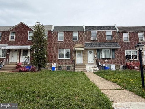 3221 Princeton Avenue, PHILADELPHIA, PA, 19149 | Card Image
