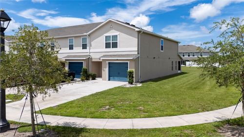 3075 Fieldwood Cir, SAINT CLOUD, FL, 34772-8847 | Card Image