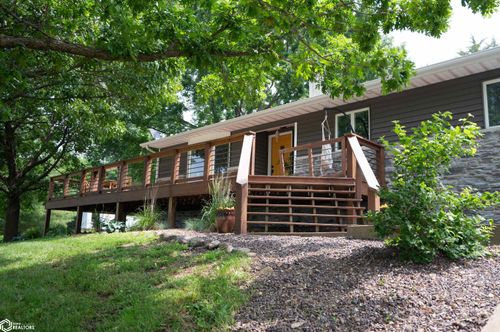 855 N 390 East Rd, Warsaw, IL, 62379 | Card Image